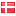 ludomanilinjen.dk hosted country